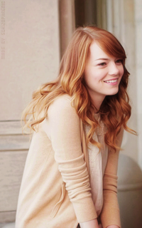 Emma Stone YW5owm4T_o