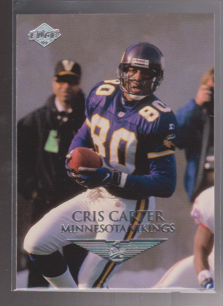 Minnesota Vikings Team Sets All Brands 1980s-2010s 20% off on 4+!! - Picture 111 of 581