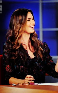 Odette Annable  LSihTTKj_o