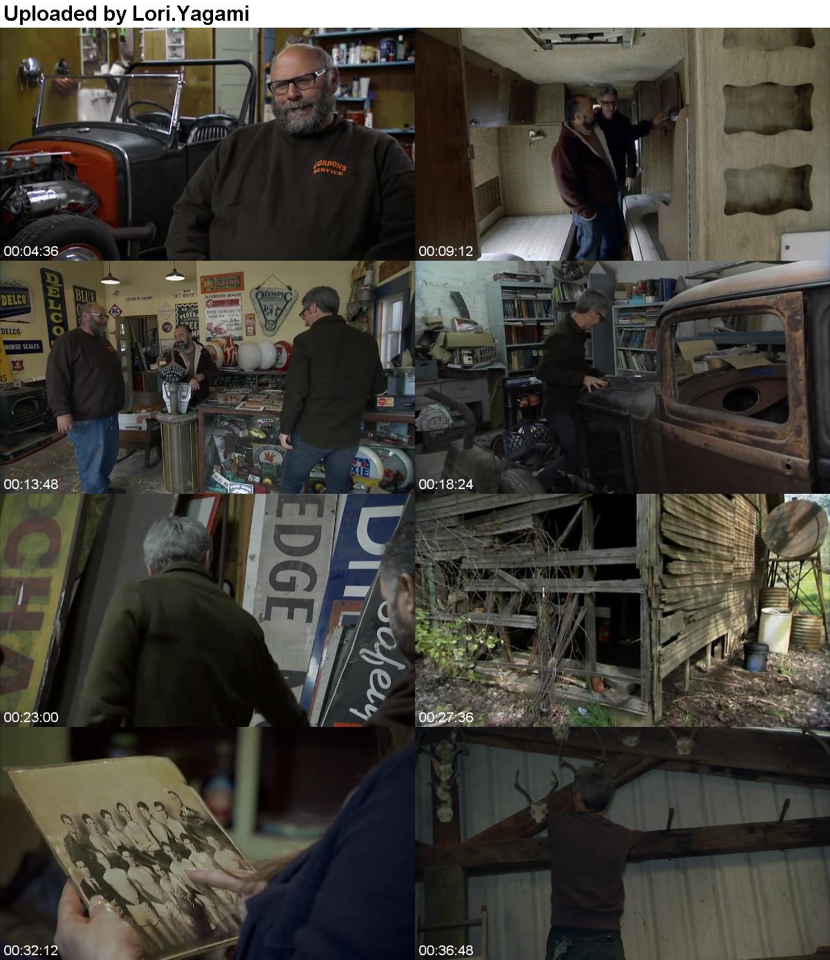 American Pickers S21E02 WEB H264-TBS