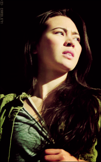 Jessica Henwick IkNCpmTX_o