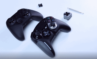 f7f8d984cfe8bb726b4d462160be34b1.gif