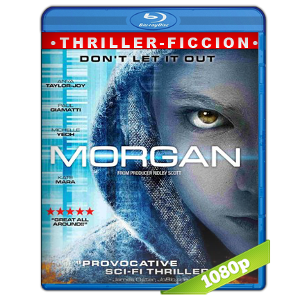 Morgan [BDRip m1080p][Trial Lat/Cast/Ing][VS](2016) JqxUiv9G_o