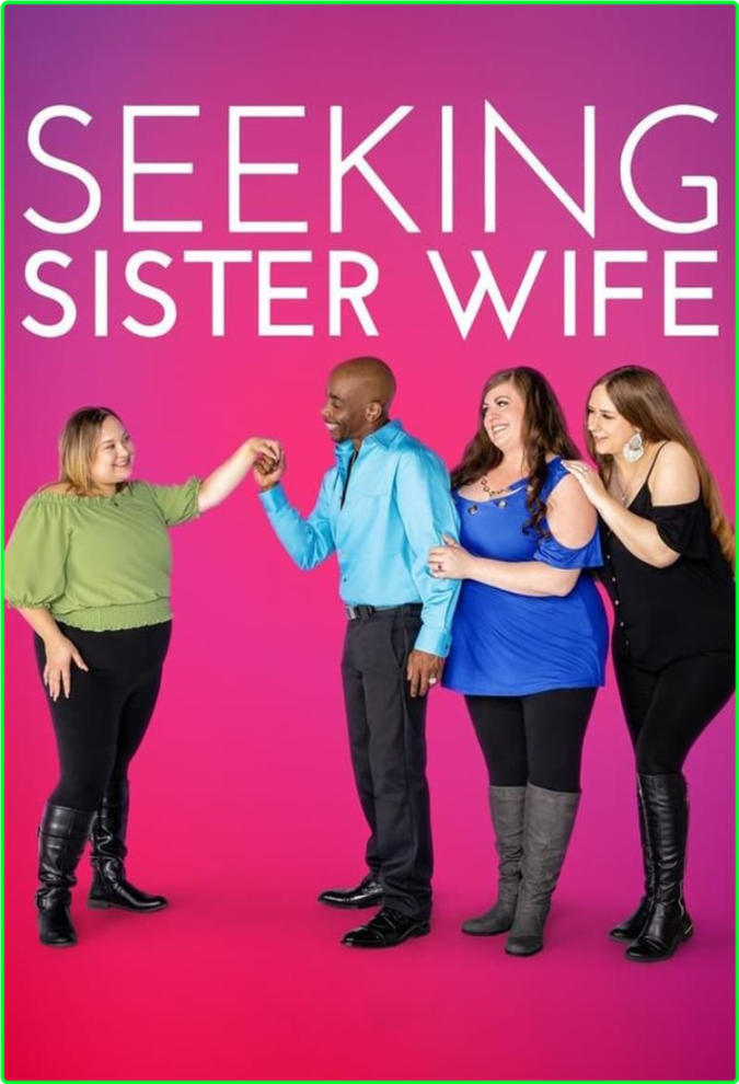 Seeking Sister Wife S05E03 [1080p] (x265) GlMKPLfN_o