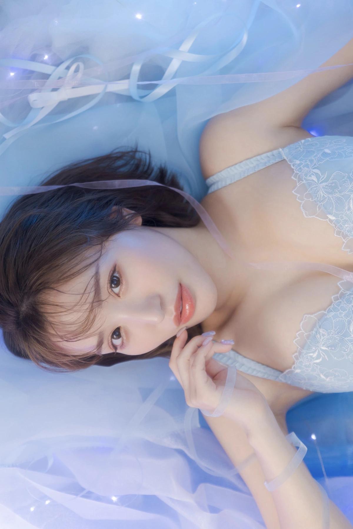 Sarina Momonaga 百永さりな, グラビア写真集 「デート日和」 Set.01(3)