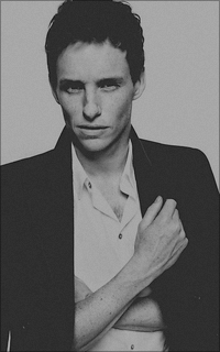 Eddie Redmayne MGjaeR3K_o