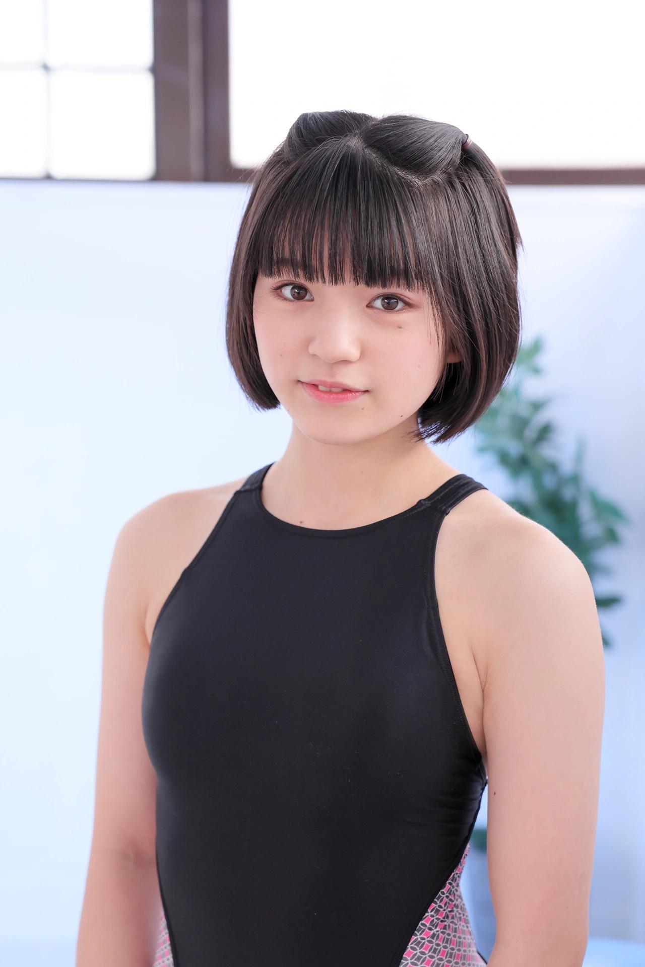 Hinako Tamaki 玉城ひなこ, Minisuka.tv [4k_l_hinako_50B](89)