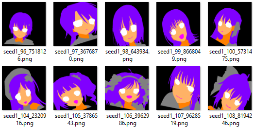 cda2600a58660012f9d4ba9f2122ecef.png