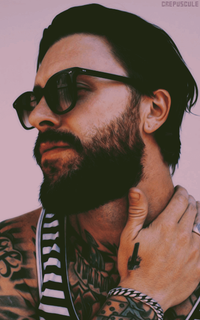 Levi Stocke - Page 4 8niTwB6A_o