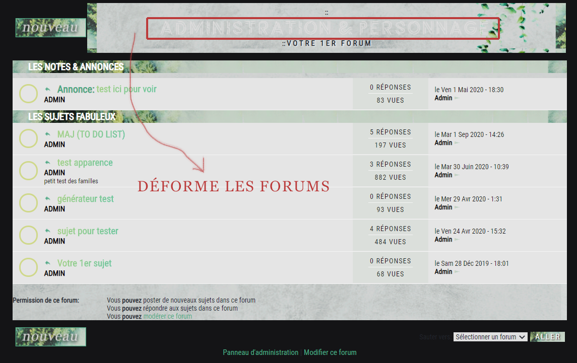 fusion  deux forums - Problème image titre catégorie dans les forums OuFgPdae_o