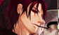 → PIDE ROL AQUÍ — FIuFRSl0_o