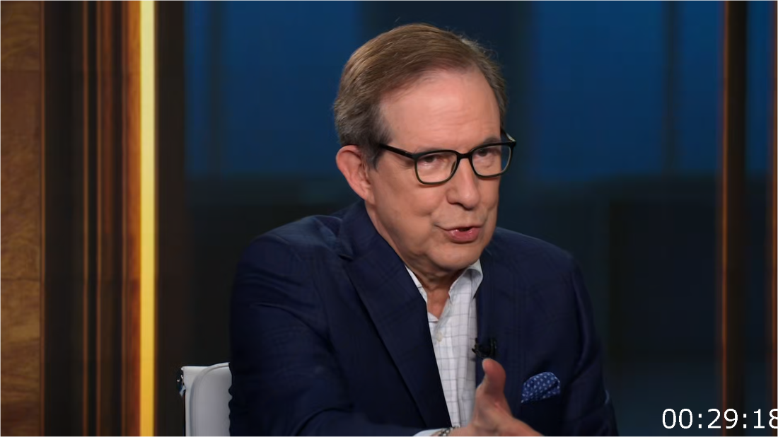 Whos Talking To Chris Wallace S05E20 [1080p] (x265) ZDBWchFD_o