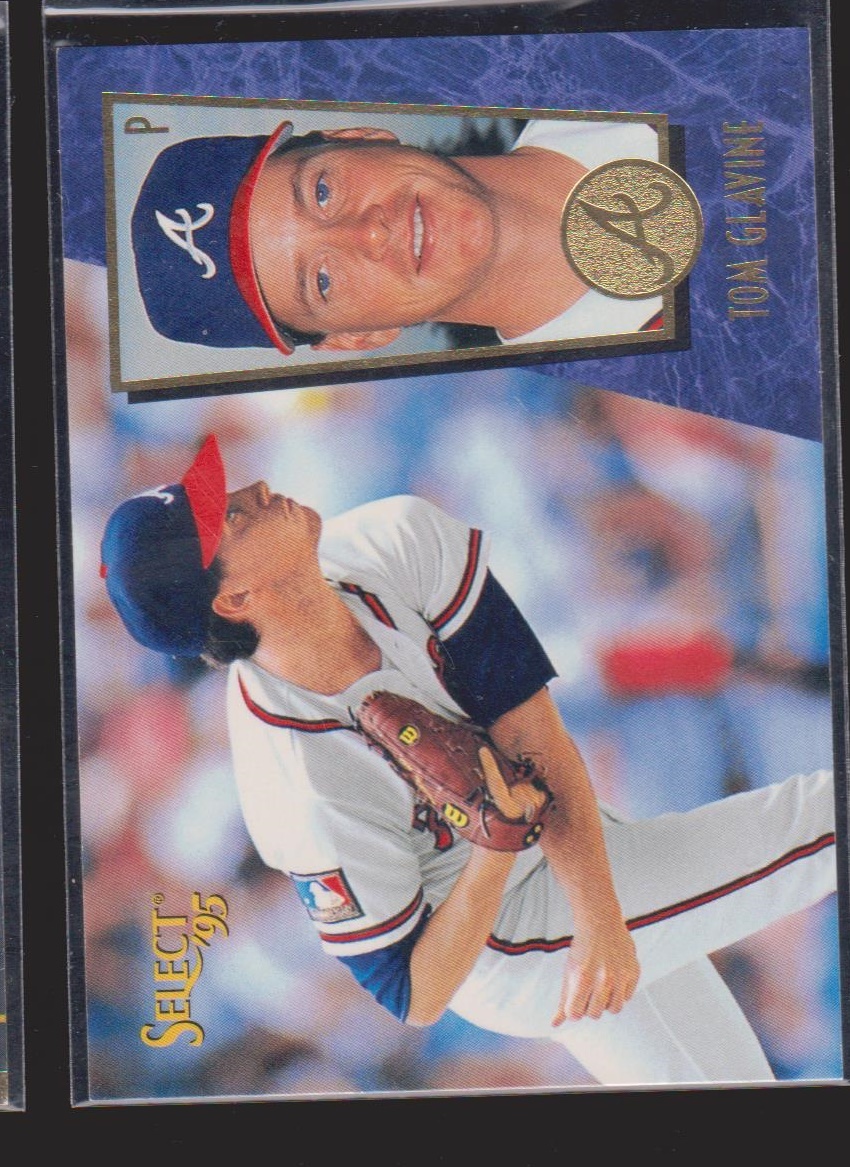 Baseball Sammlung Vintage Rookies Inserts (32/34) -- 40% Rabatt erhalten!! - Bild 123 von 197