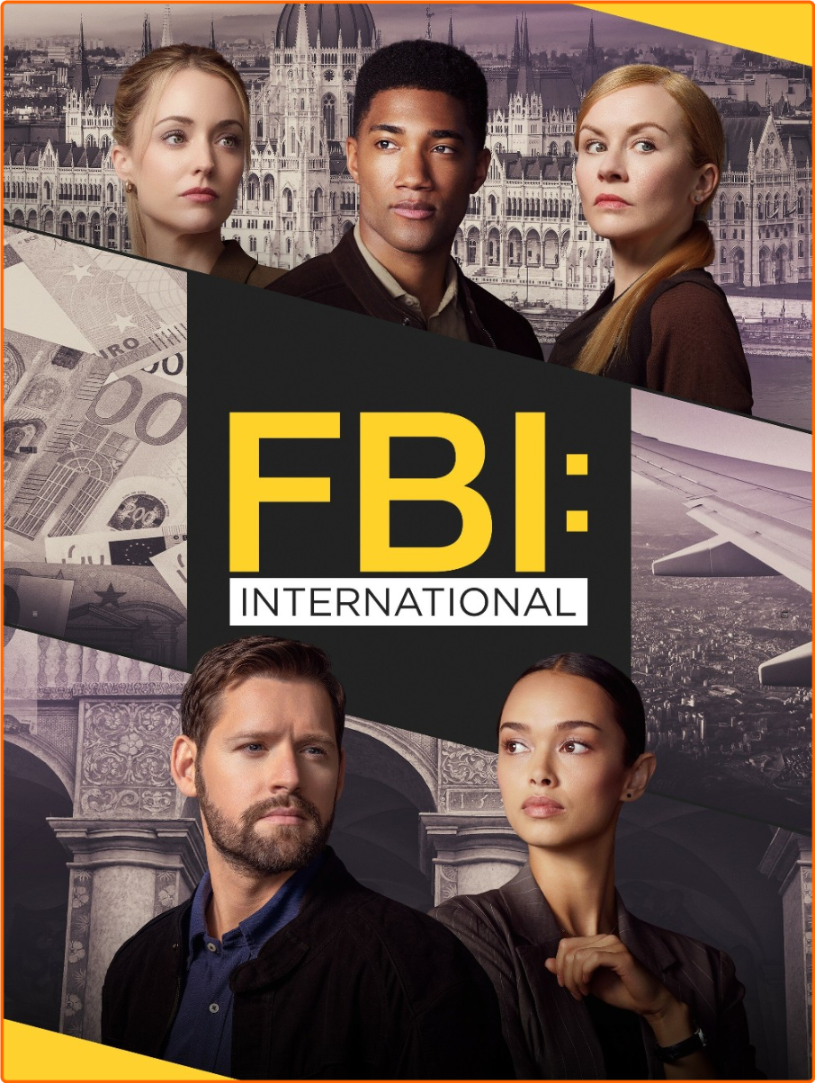 FBI International S04E02 [1080p/720p] (x265) [6 CH] W7ausX30_o