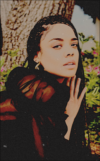 Tessa Thompson WLQ8GUqA_o