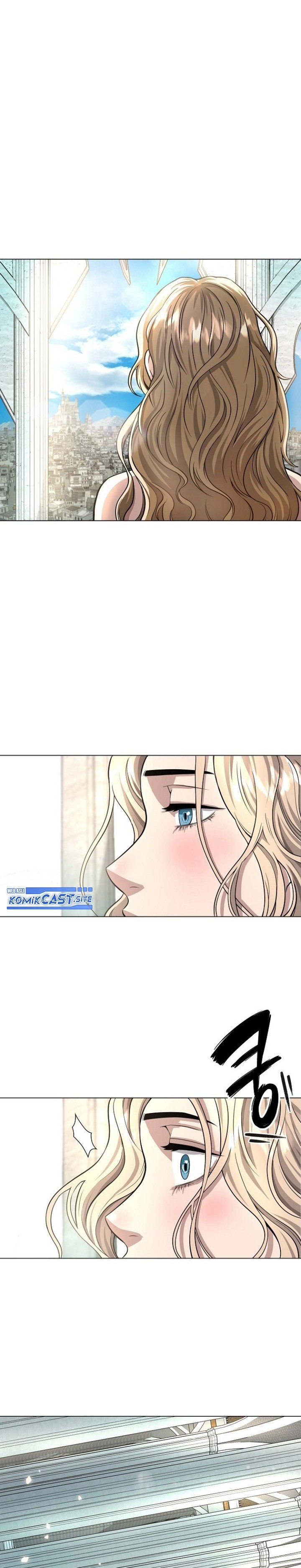 image host