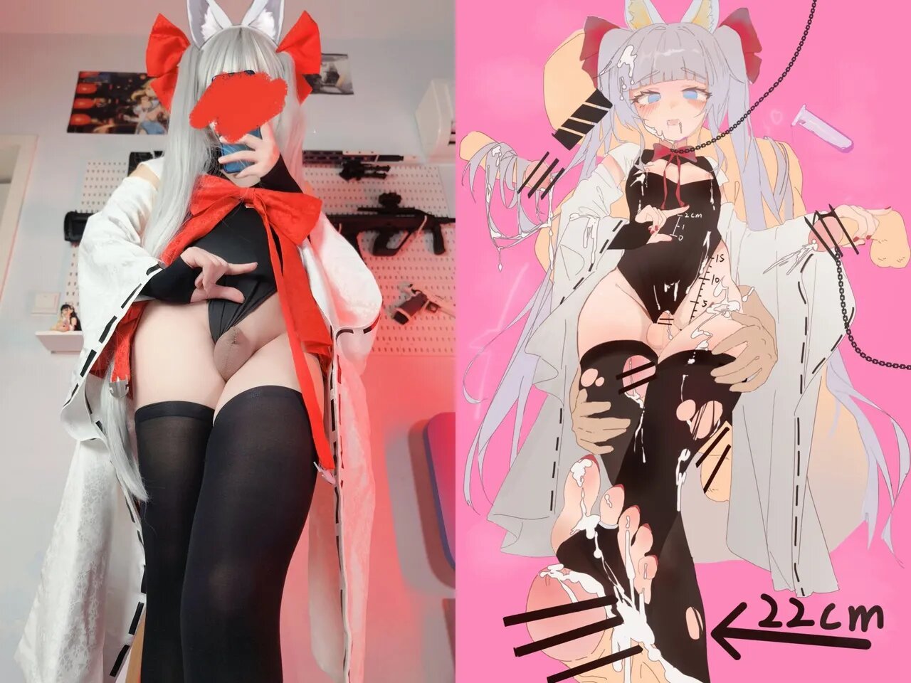 twitter-Mizuno_VoV
