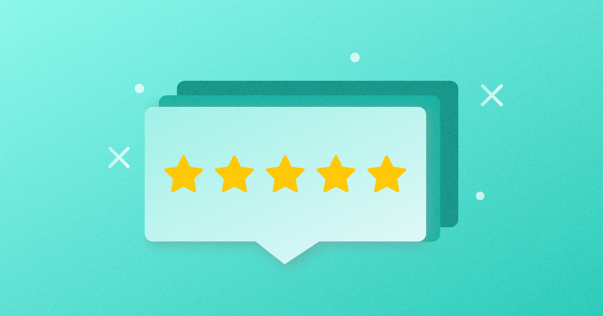 testimonials reviews