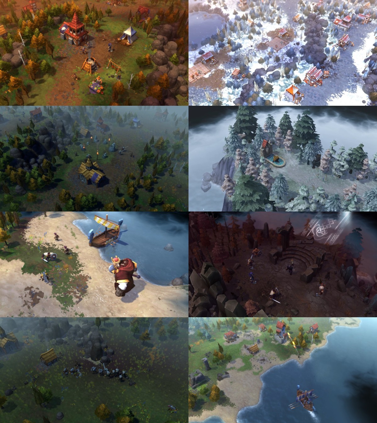 Northgard Cross of Vidar Expansion Pack Update v3.0.20.30933-RazorDOX Wu1QQcpy_o