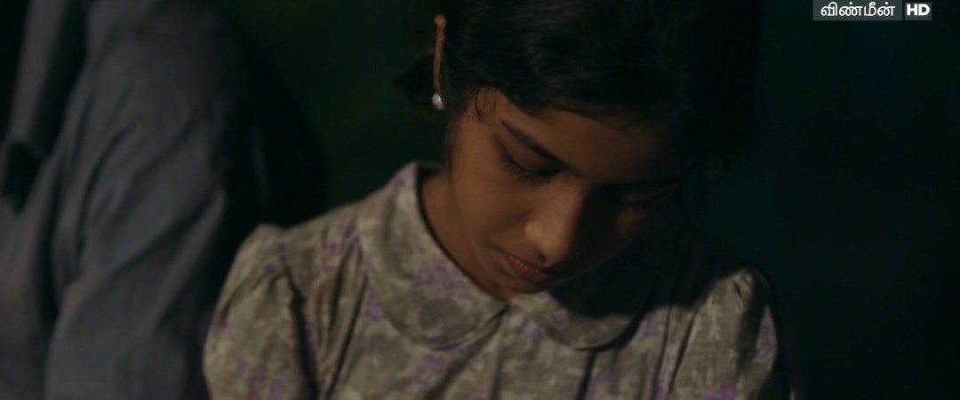 Thaai Nilam (2022) Tamil 1080p WEB-HD AVC AAC-BWT Exclusive Thaai Nilam (2022) Tamil 1080p WEB-HD AVC AAC-BWT Exclusive