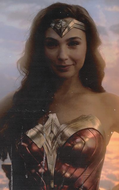 Gal Gadot M2z5WPVX_o