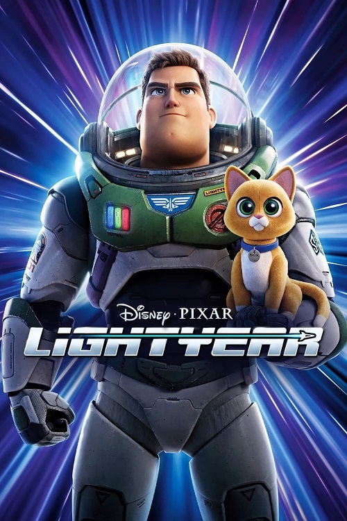 Buzz Astral / Lightyear (2022) MULTi.720p.BluRay.x264.AC3.DDP7.1-DENDA / DUBBING i NAPISY PL