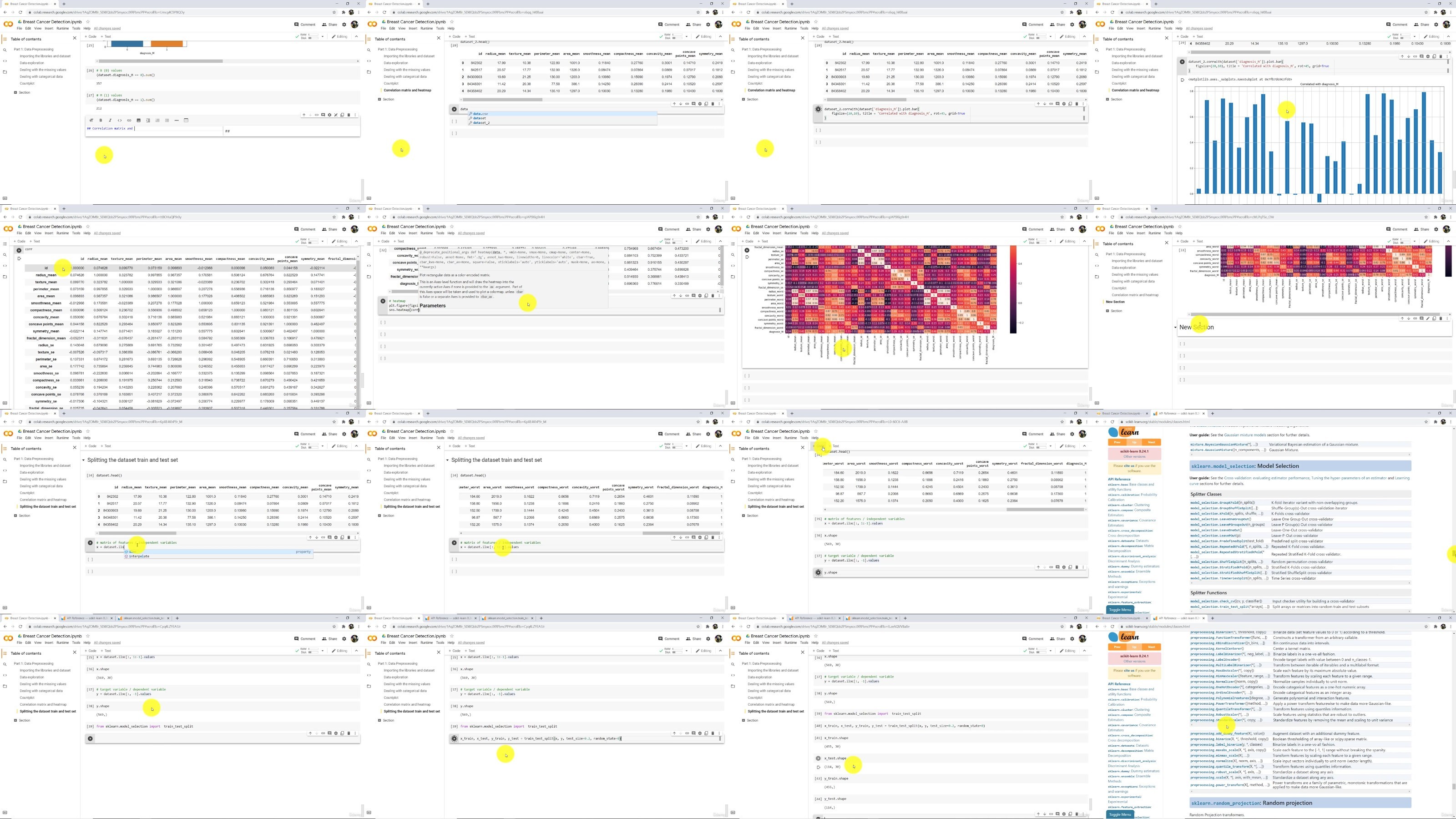 https://images2.imgbox.com/33/0a/cmMO9lvX_o.jpg