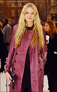 Gabriella Wilde Q9wsbyO2_o