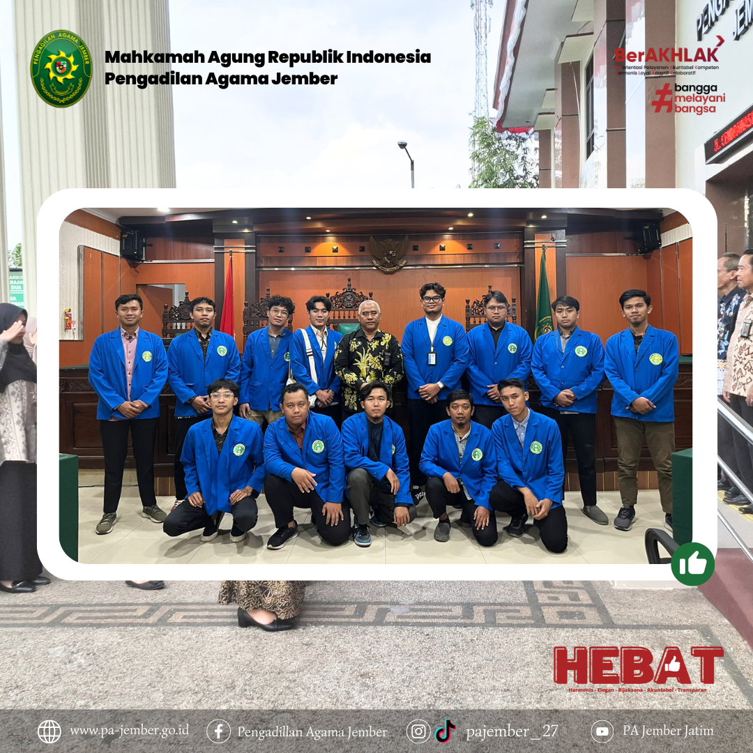 image host