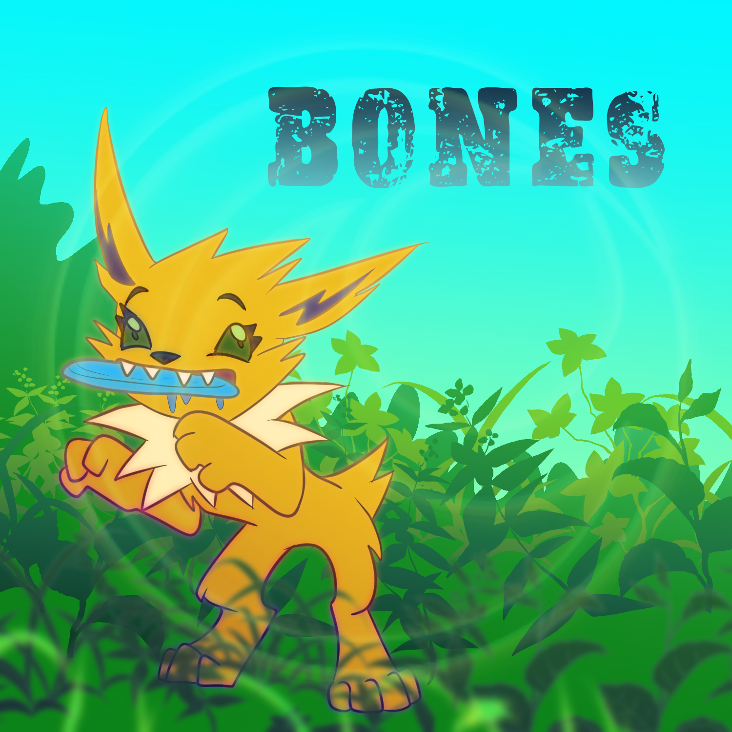 s5tg3Vqr_o.png