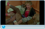 https//images2.imgbox.com/33/0e/oWfF9g6N_o.png