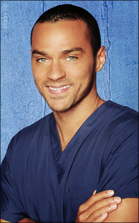 Jesse Williams Uh0Iq3OB_o