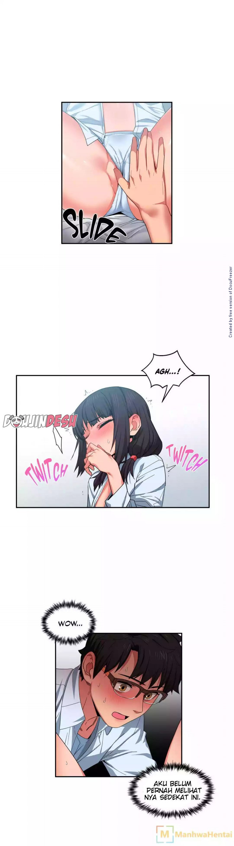image host