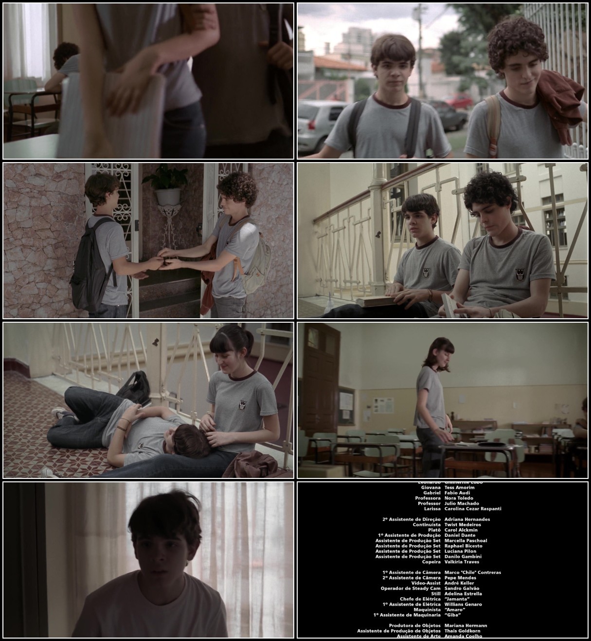 I Dont Want To Go Back Alone (2010) 1080p BluRay [YTS] ZZSJ6QtL_o