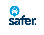 Safer