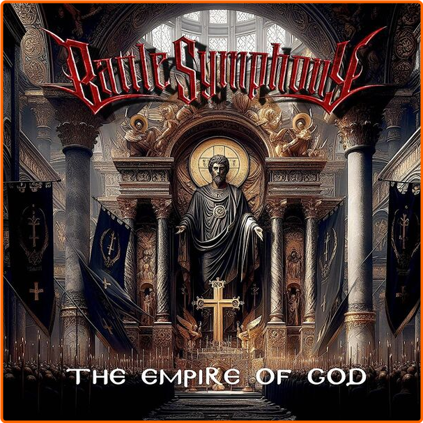 Battle Symphony The Empire Of God (2024) 16Bit 44 1kHz [FLAC] Fjcrkejj_o