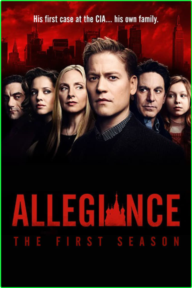 Allegiance 2024 S01E02 [1080p/720p] (x264) [6 CH] 9jzXK2kz_o