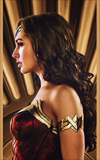 Gal Gadot Qe92ltuf_o