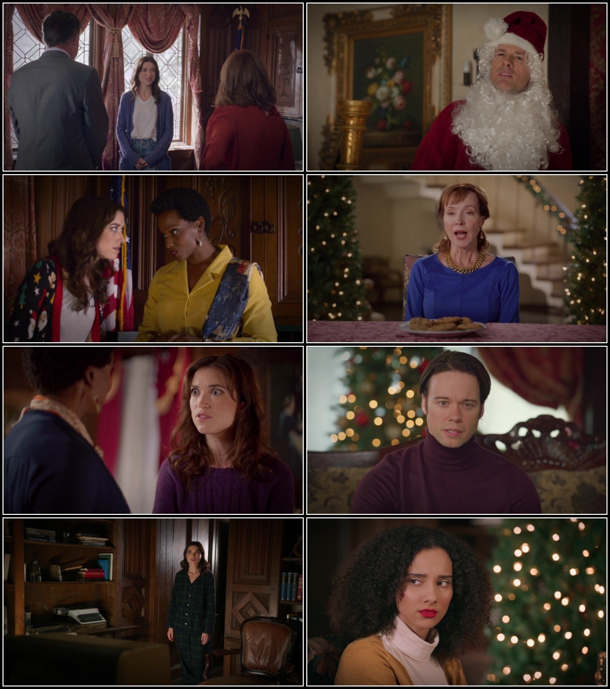 The Case Of The Christmas Diamond (2022) 720p WEBRip x264 AAC-YTS PeGSPZxv_o