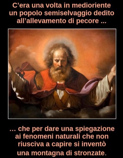 SLOGAN contro la religione - Pagina 12 Q7Jc6G2o_o