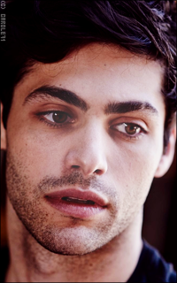 Matthew Daddario ZzRWXa13_o