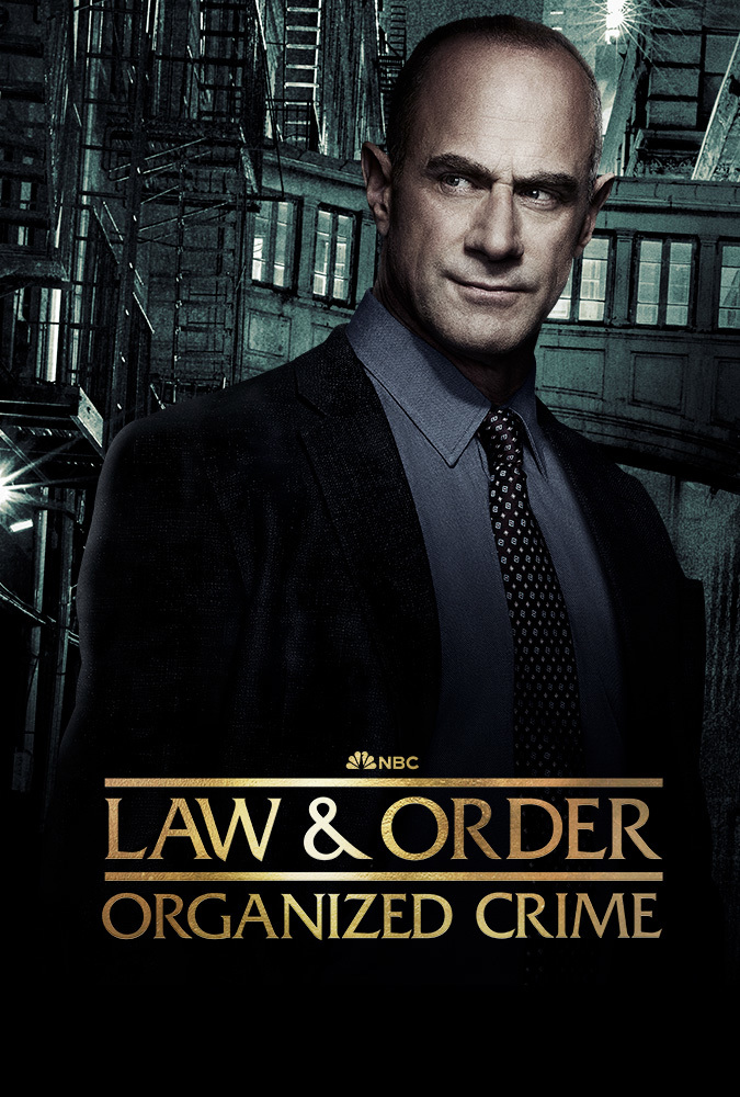 Law And Order Organized Crime S04E02 [1080p] (x265) [6 CH] P57Kdn2m_o