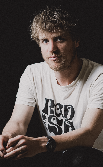 Johnny Flynn YPfSEyzP_o