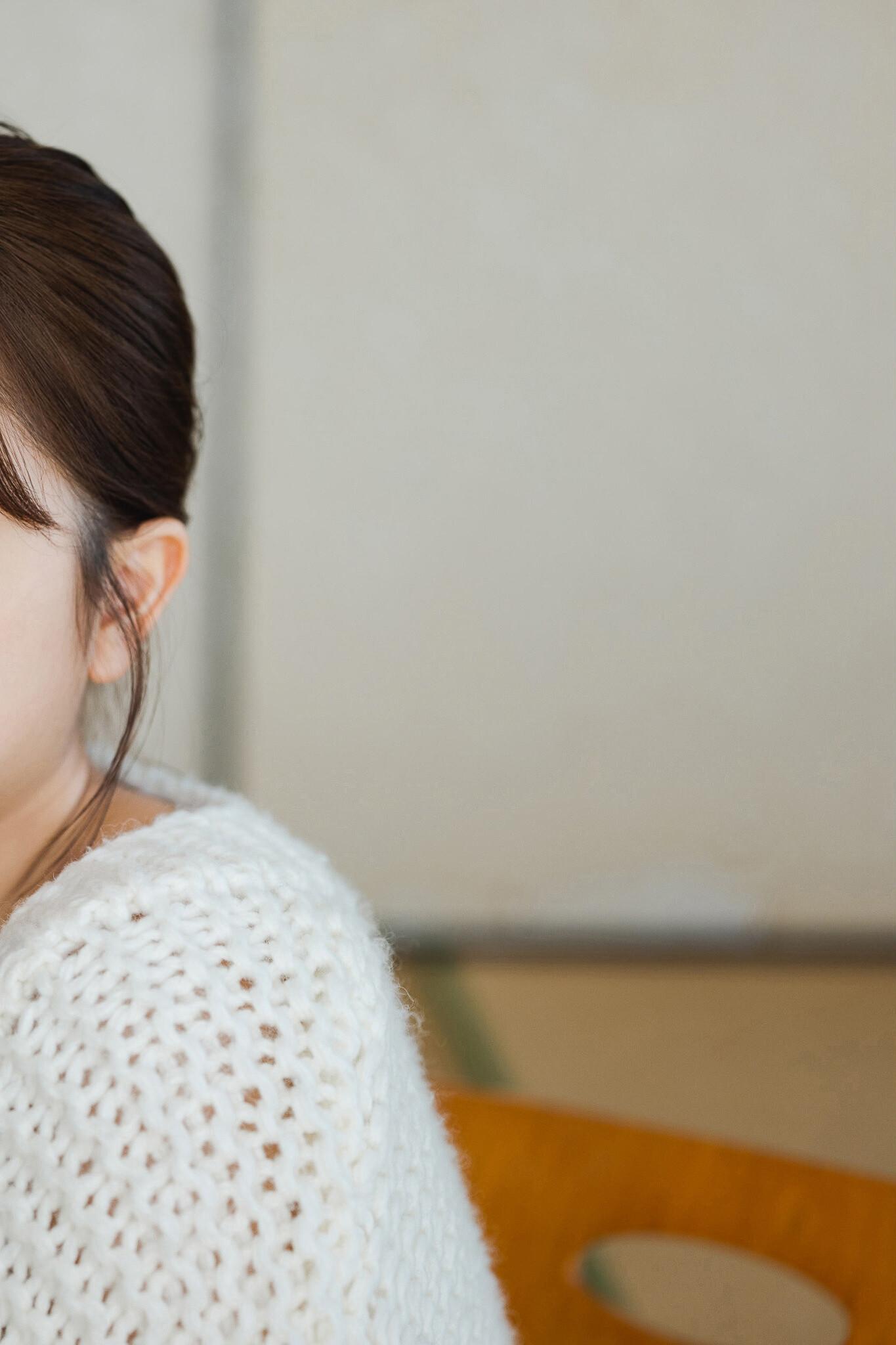 Nana Owada 大和田南那, FRIDAYデジタル写真集 『僕のハートはキミのもの』 Set.05(12)