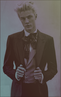 Lucky Blue Smith KLBCp2d9_o