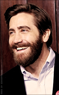Jake Gyllenhaal - Page 2 YlyKrBQQ_o