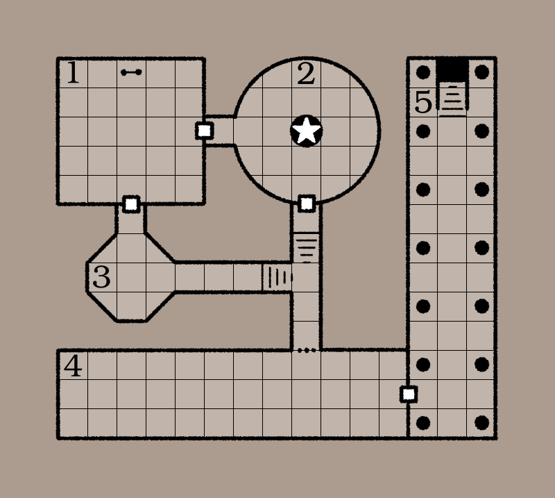 map-krita-rect-grid2