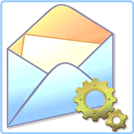 EF Mailbox Manager 24.08 Multilingual JX9XvtbF_o