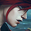 vi from arcane