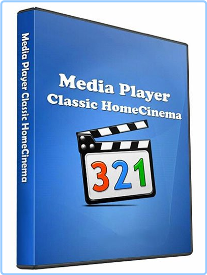 Media Player Classic Home Cinema 2.3.2 Multilingual GiRzESyS_o